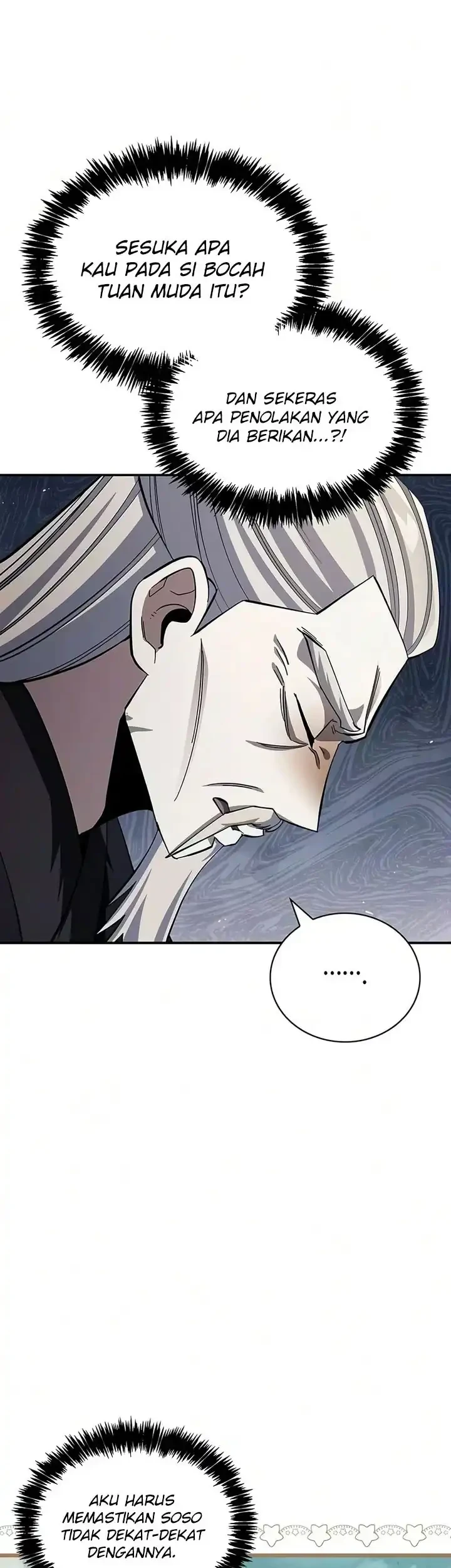 Chapter 180 - halaman 65