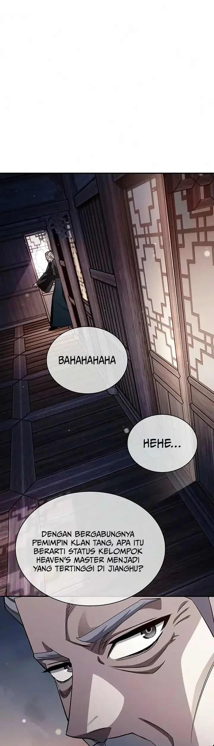 Chapter 180 - halaman 69