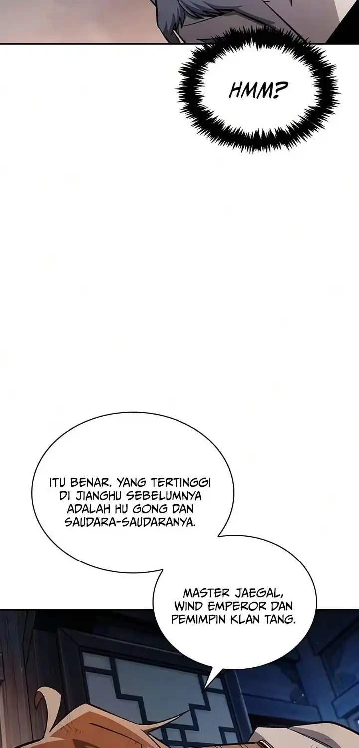 Chapter 180 - halaman 70