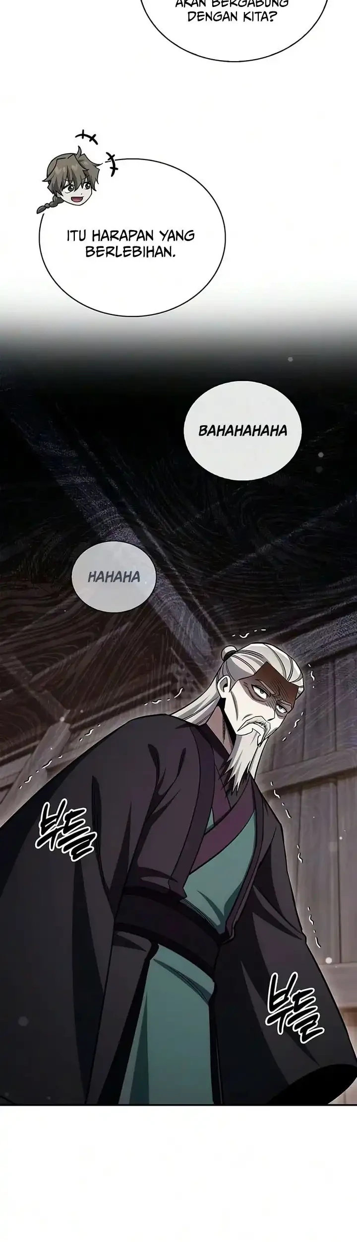 Chapter 180 - halaman 73