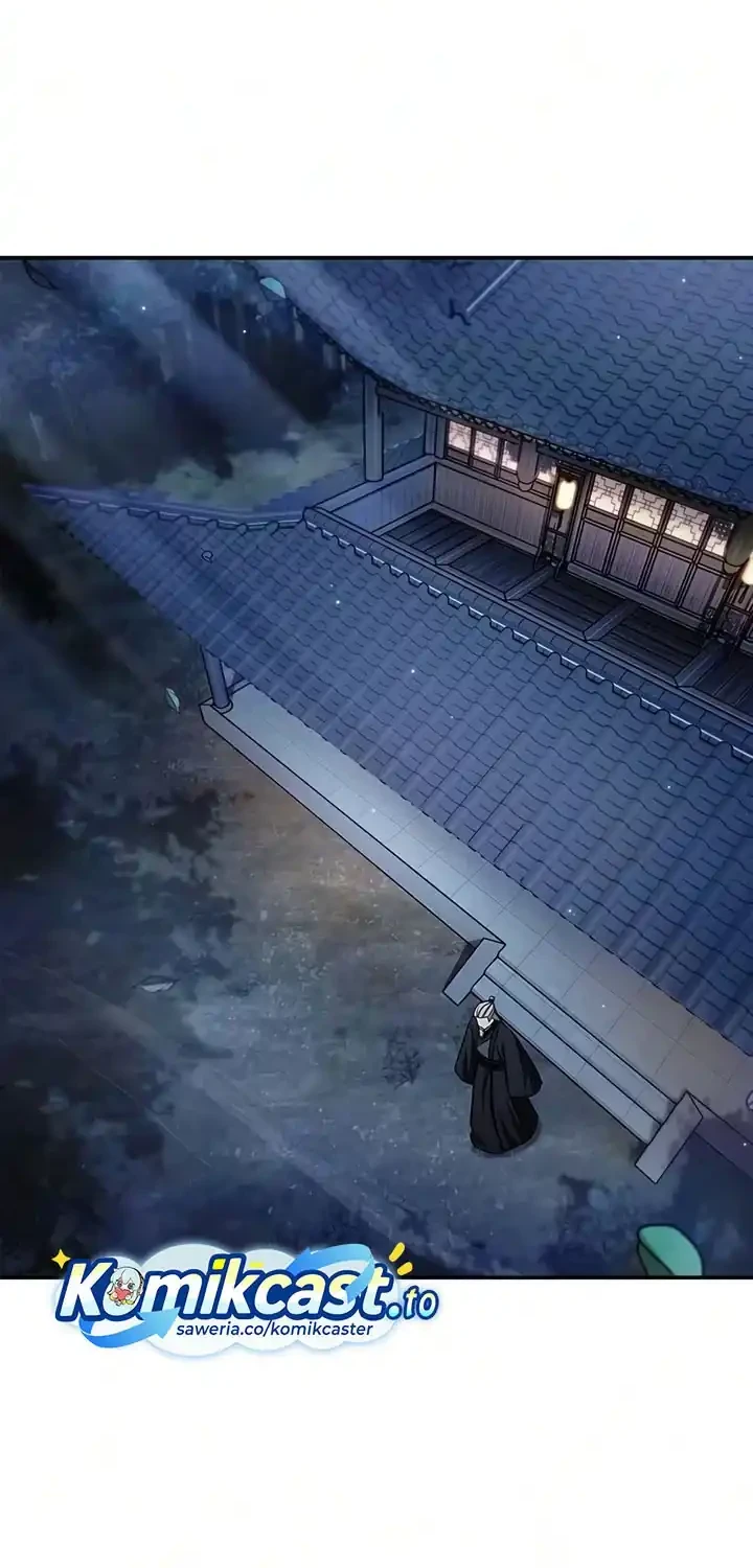 Chapter 180 - halaman 74