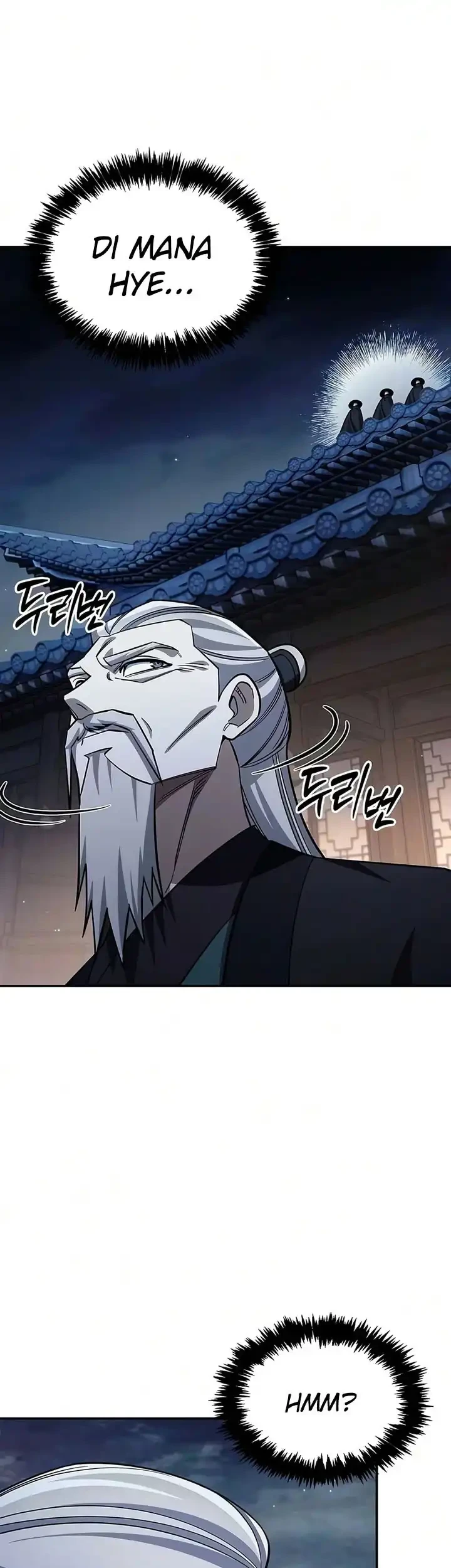 Chapter 180 - halaman 75