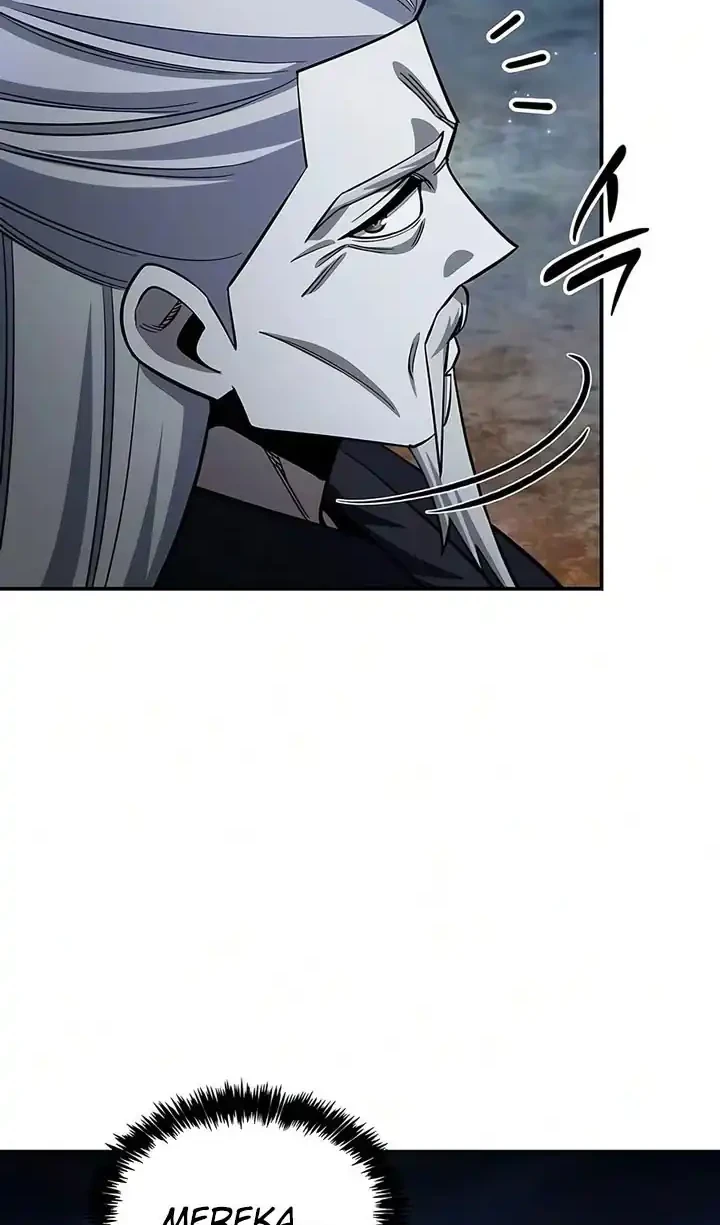 Chapter 180 - halaman 76