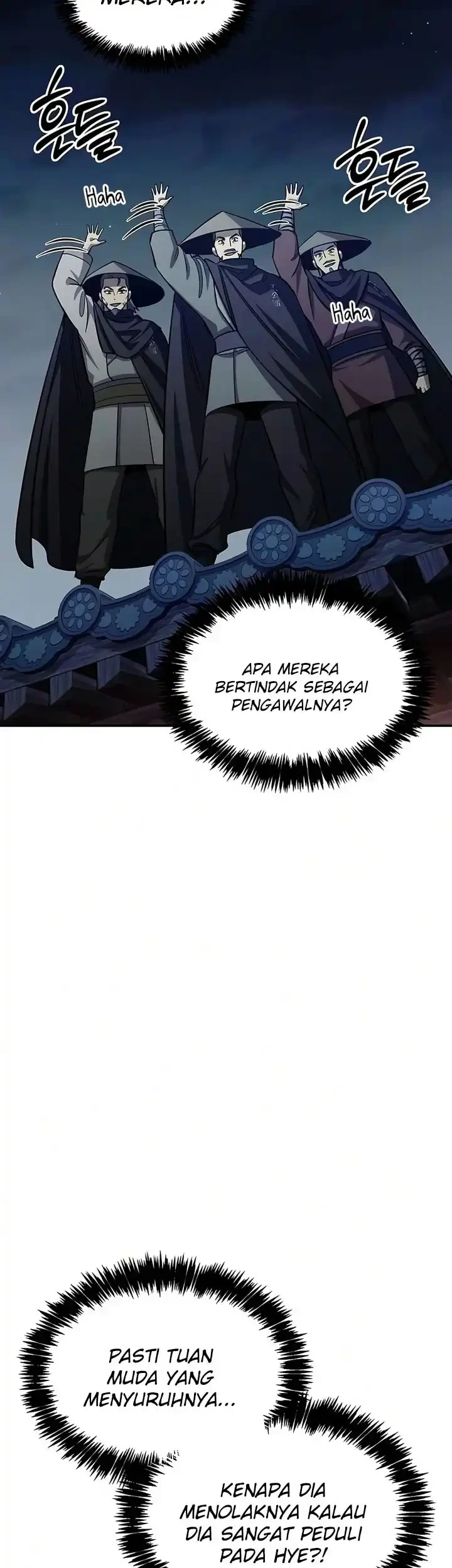 Chapter 180 - halaman 77