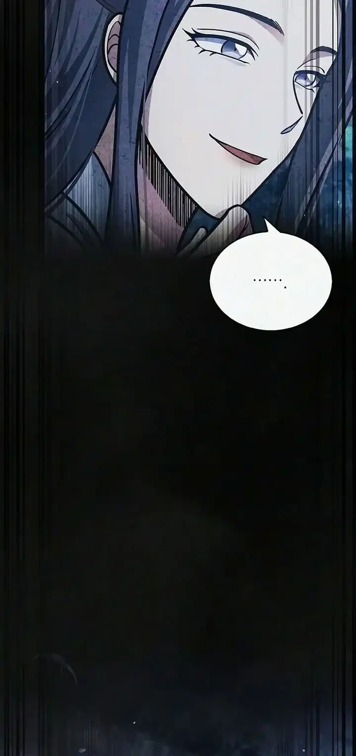 Chapter 180 - halaman 6