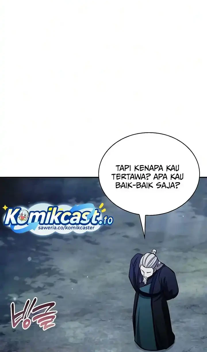 Chapter 180 - halaman 82