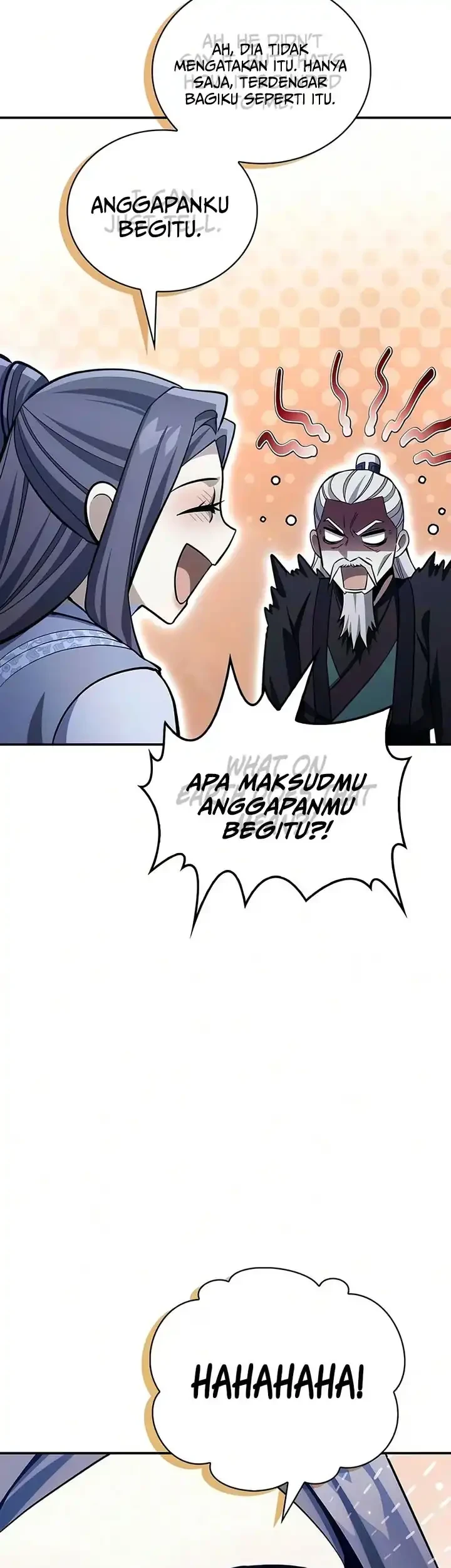 Chapter 180 - halaman 87