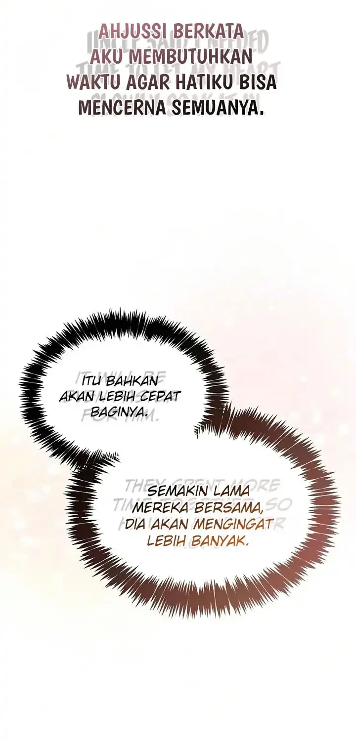 Chapter 180 - halaman 90