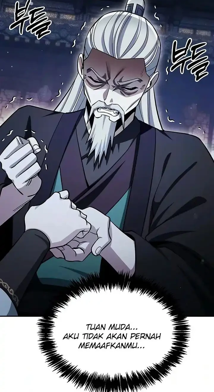 Chapter 180 - halaman 92