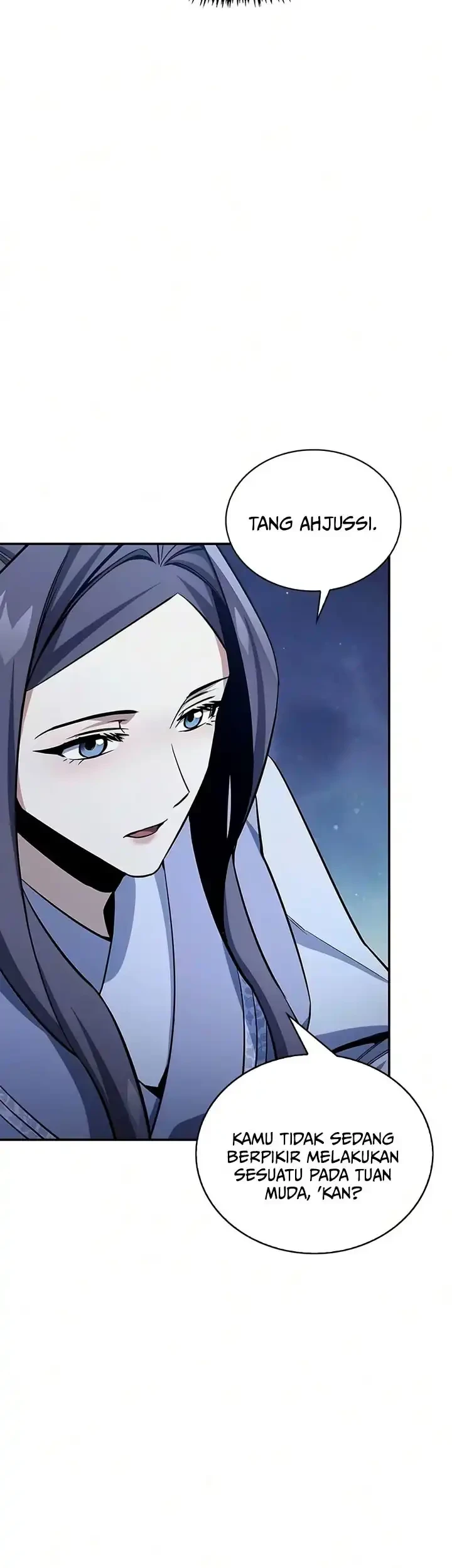 Chapter 180 - halaman 93