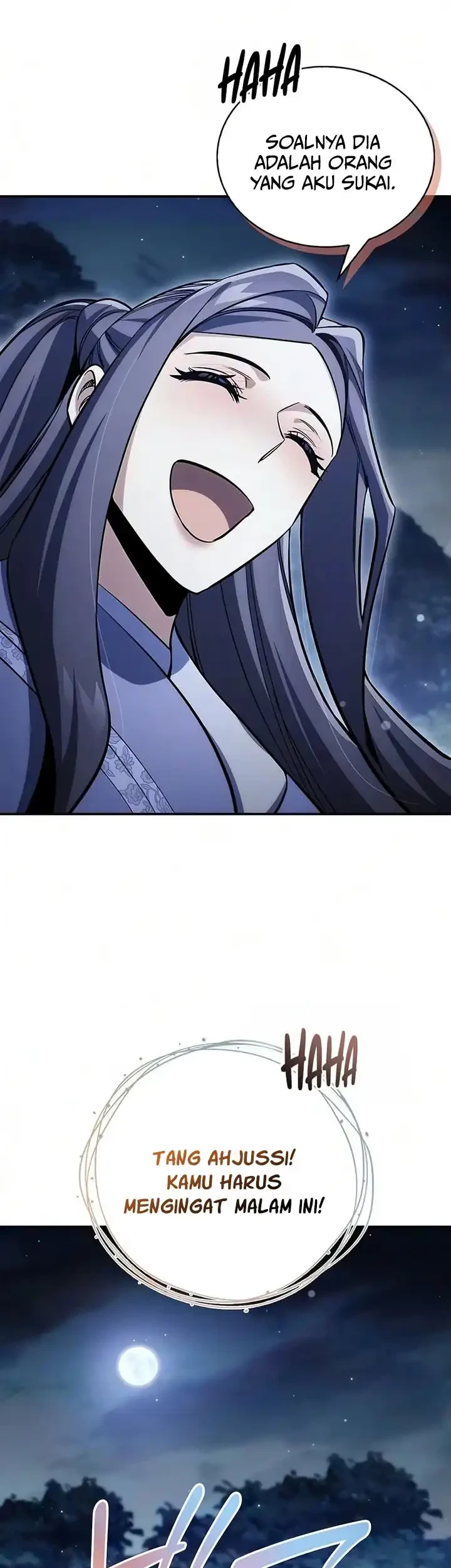 Chapter 180 - halaman 95