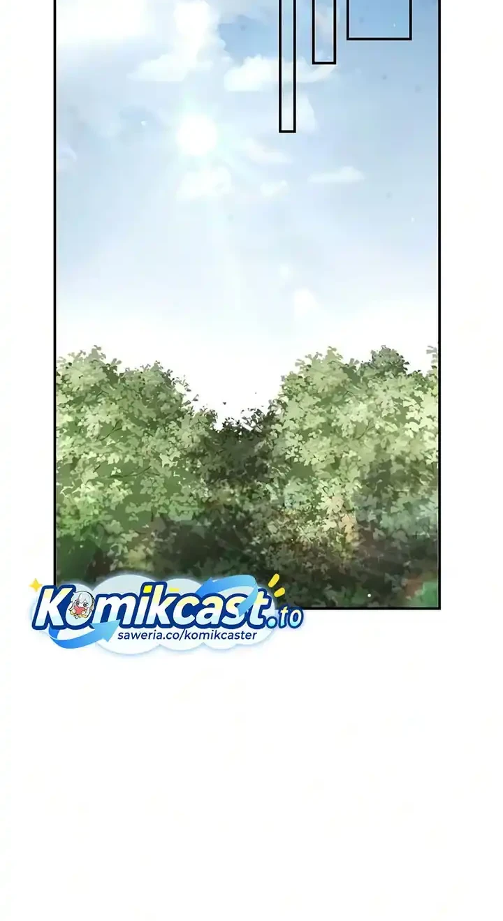 Chapter 180 - halaman 98