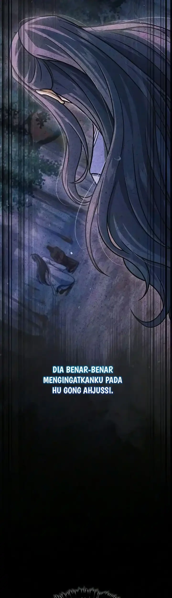 Chapter 180 - halaman 7