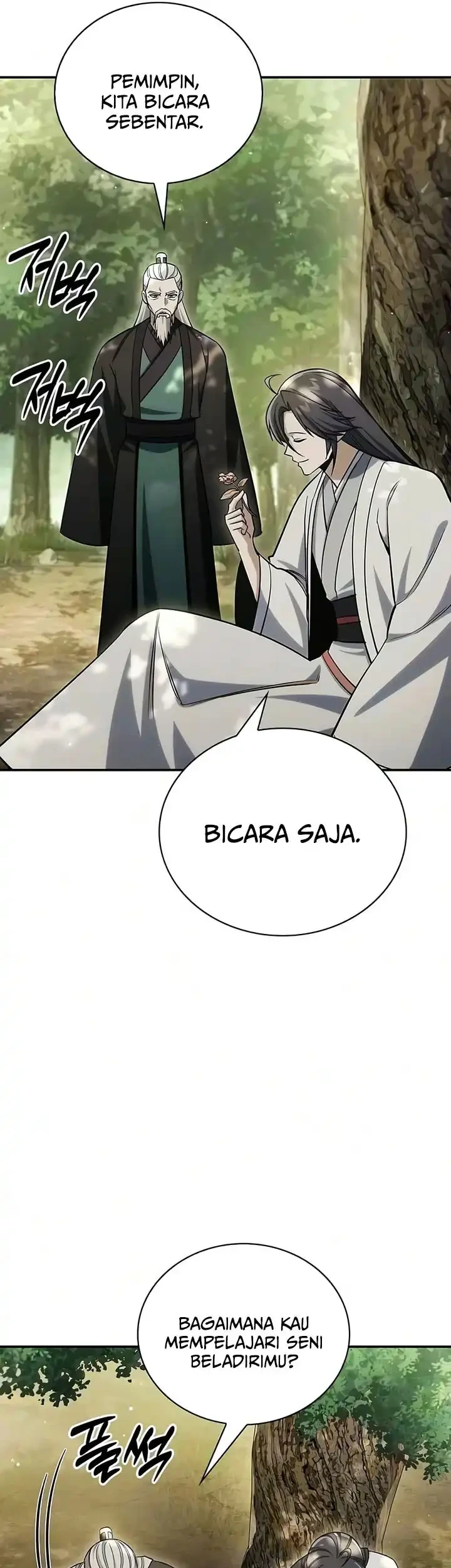 Chapter 180 - halaman 99