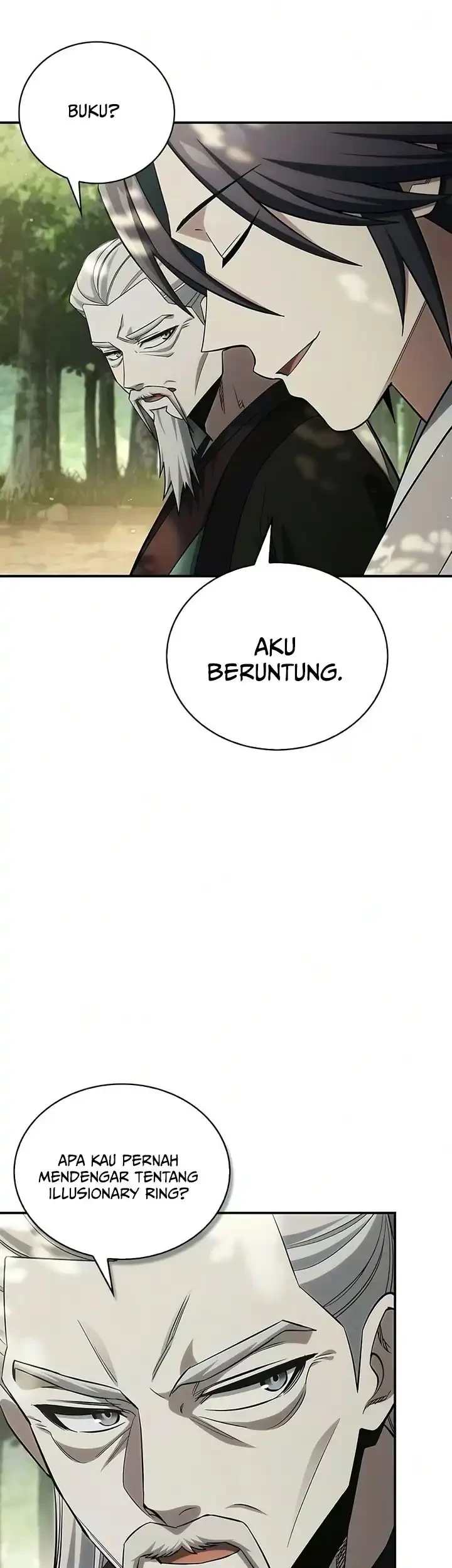 Chapter 180 - halaman 101