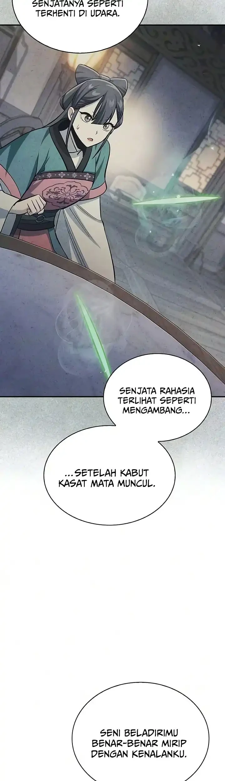 Chapter 180 - halaman 103
