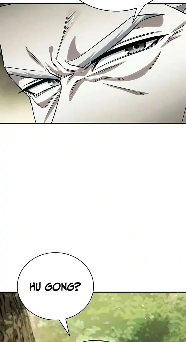 Chapter 180 - halaman 104