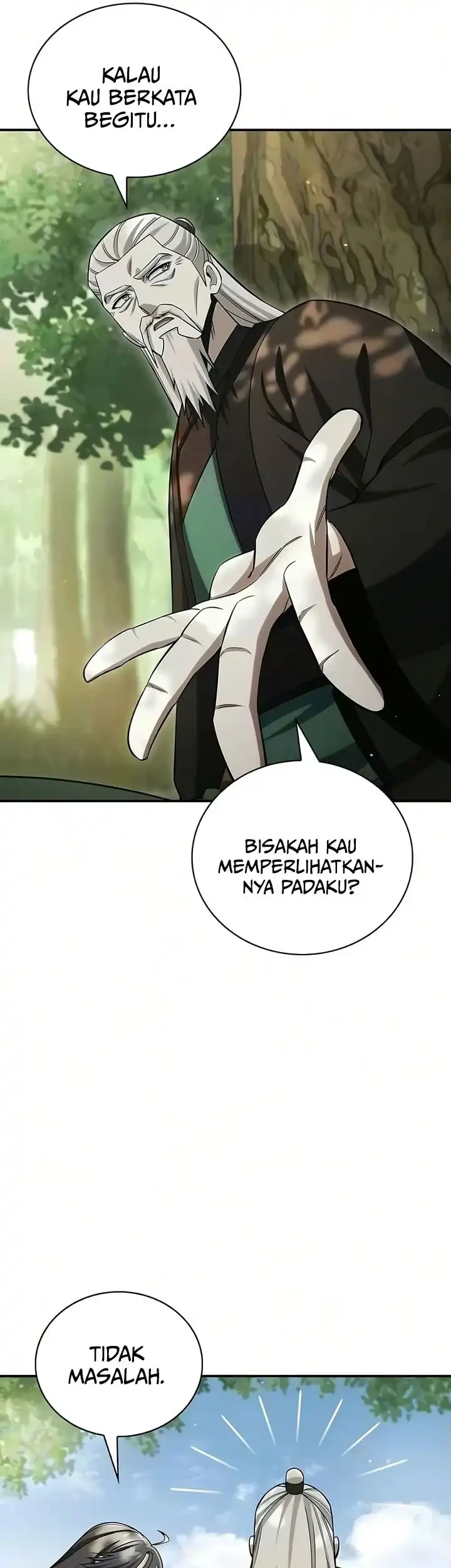 Chapter 180 - halaman 107