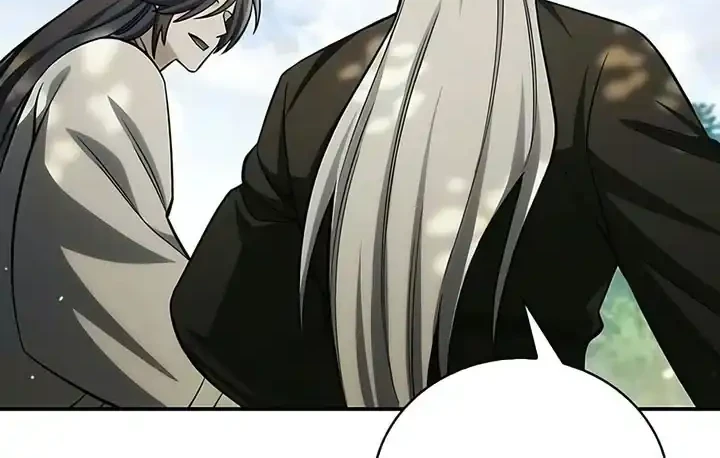 Chapter 180 - halaman 108