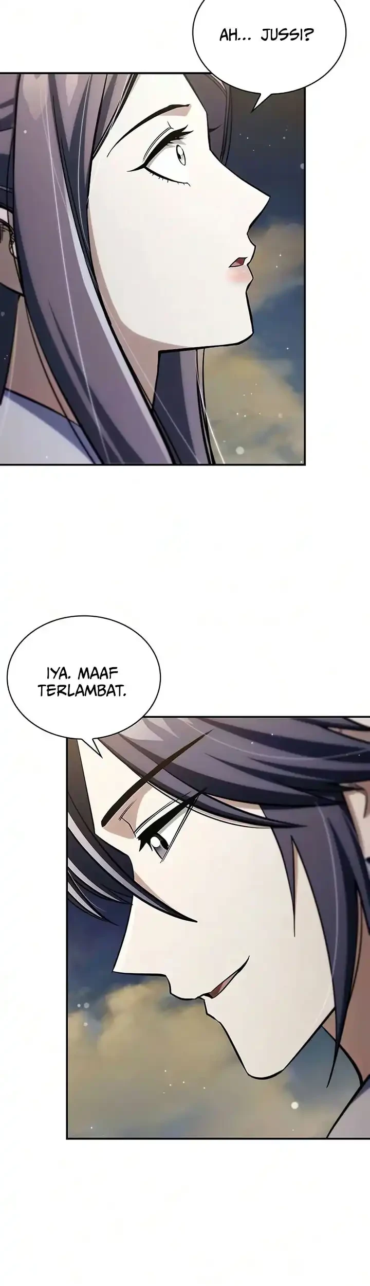 Chapter 180 - halaman 15