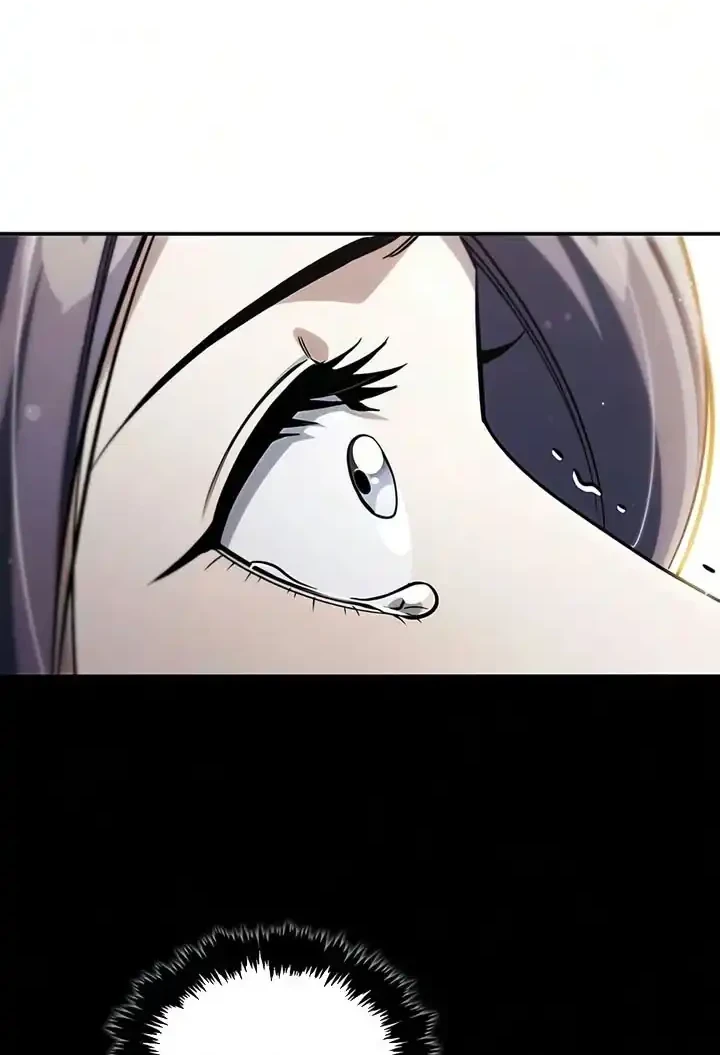 Chapter 180 - halaman 16