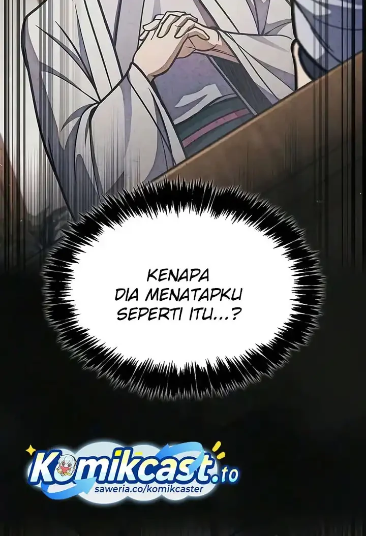 Chapter 180 - halaman 18