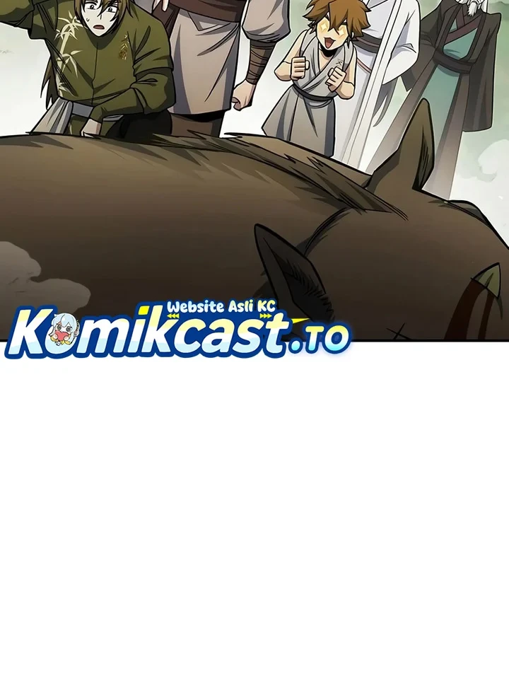 Chapter 181 - halaman 20