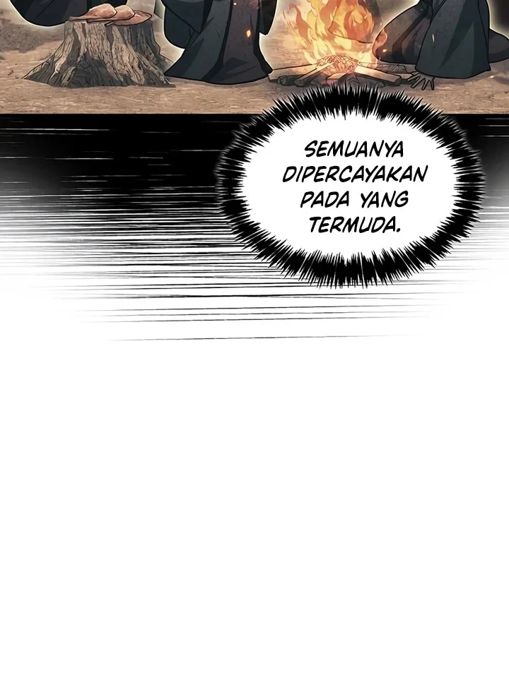 Chapter 181 - halaman 22