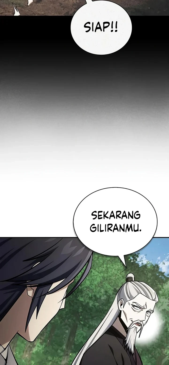 Chapter 181 - halaman 30