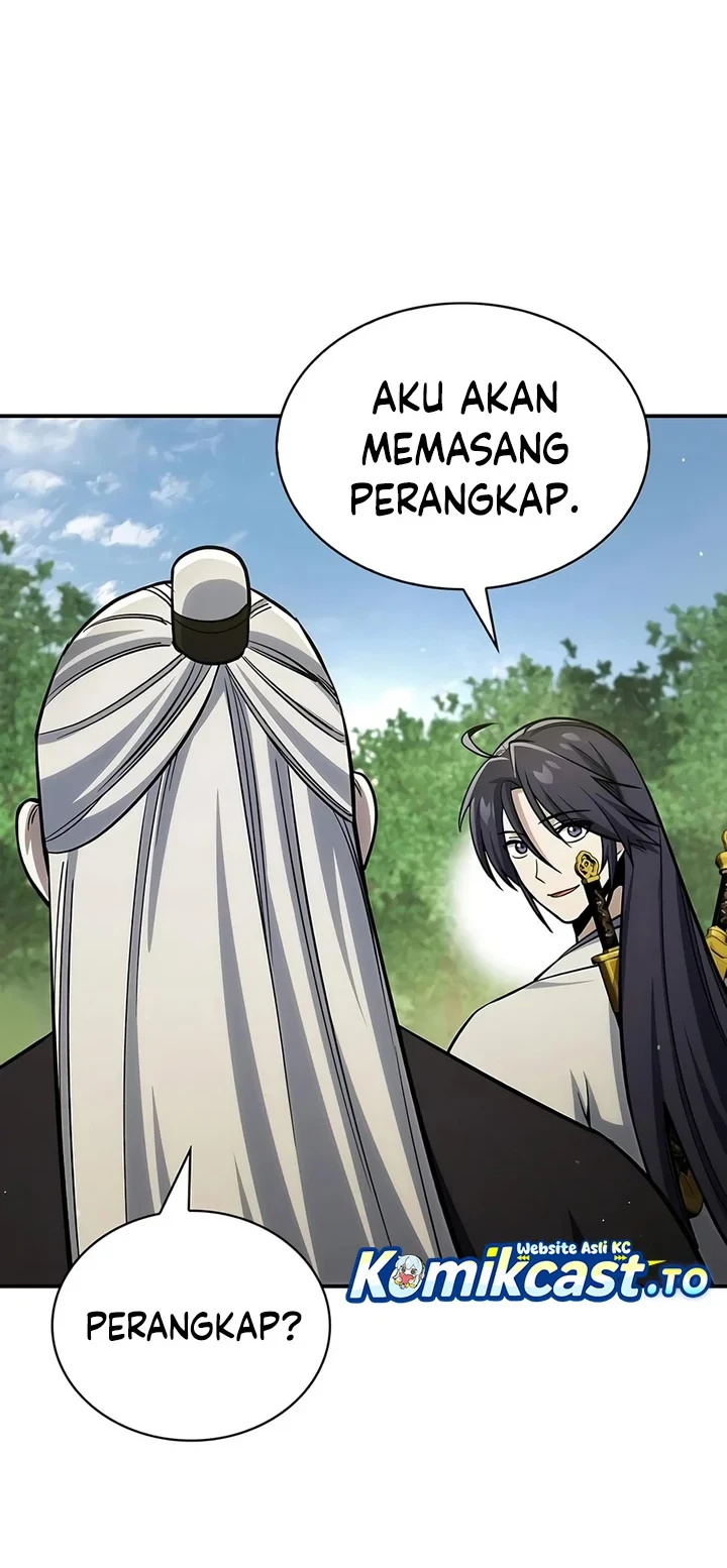 Chapter 181 - halaman 32
