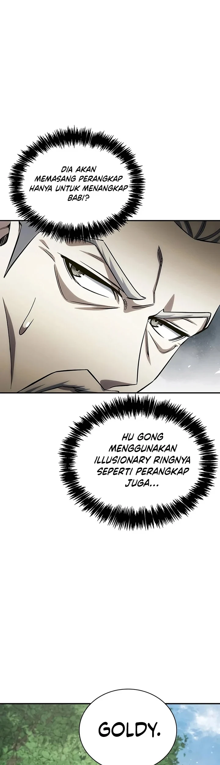 Chapter 181 - halaman 33
