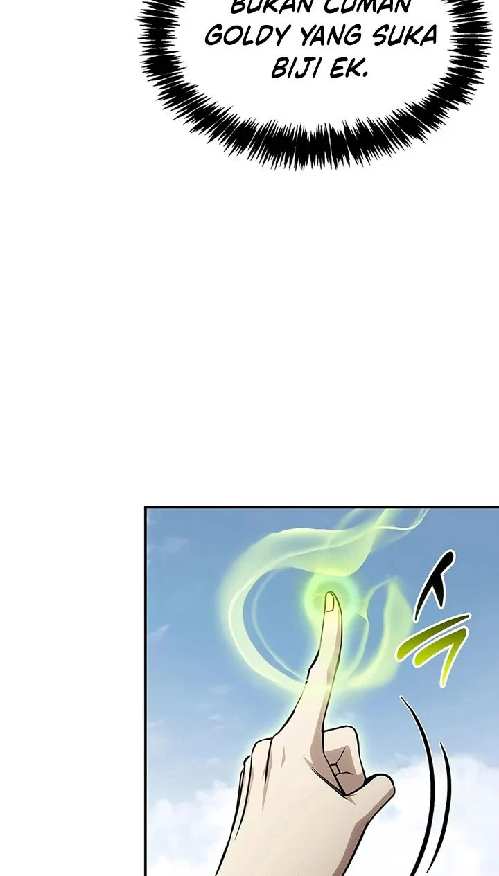 Chapter 181 - halaman 38