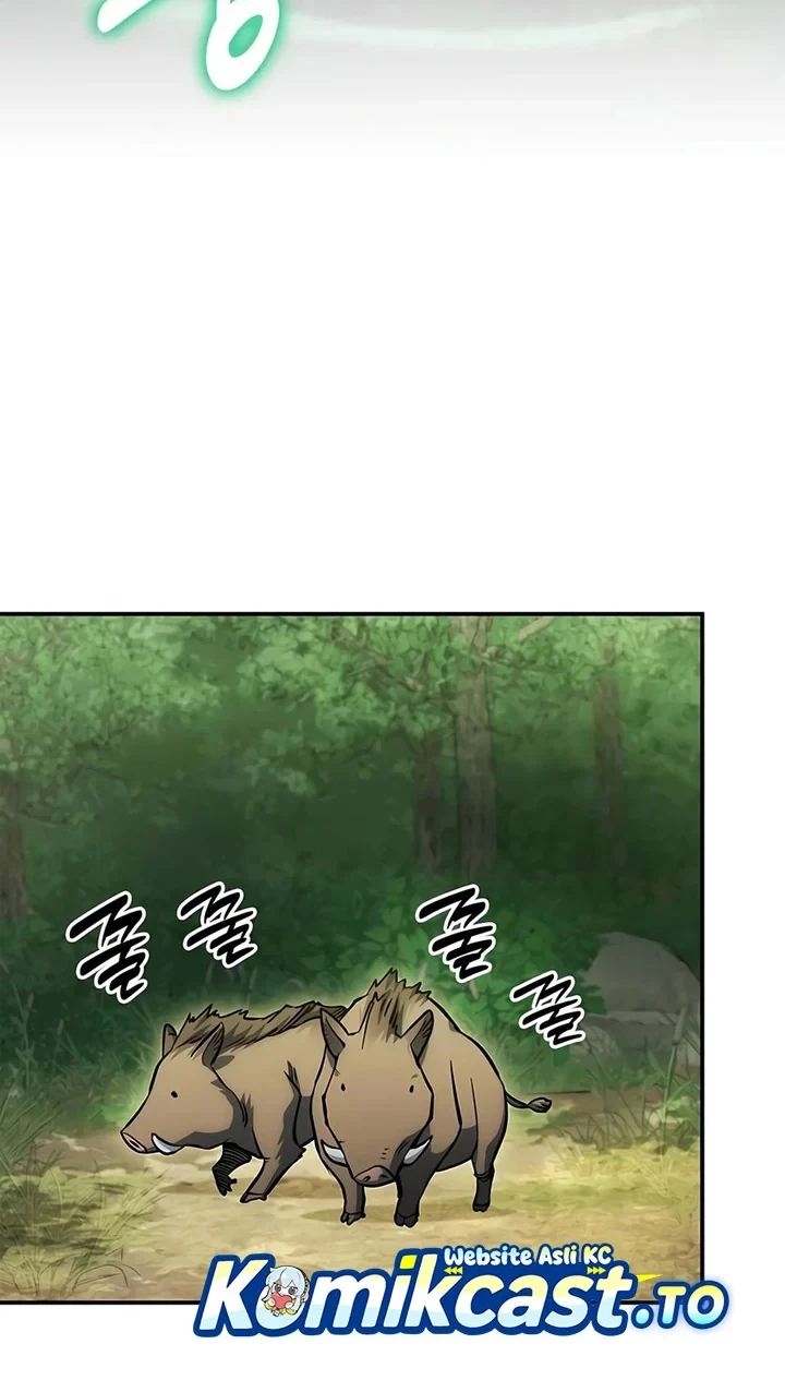 Chapter 181 - halaman 40