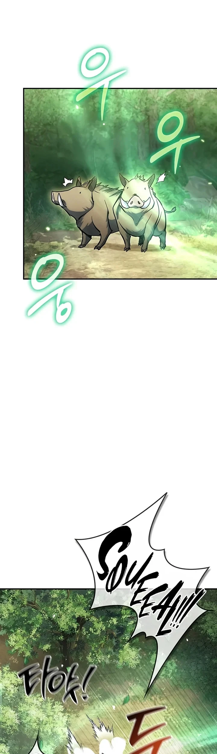 Chapter 181 - halaman 41