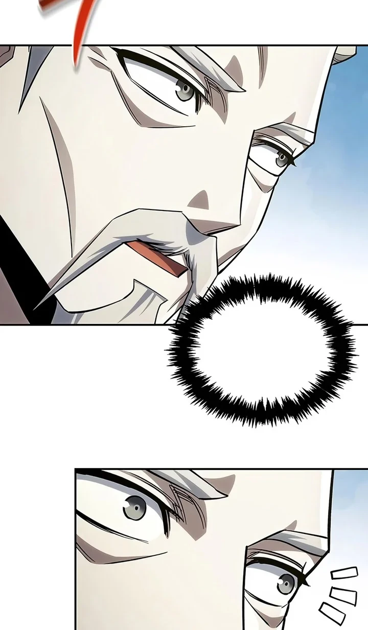 Chapter 181 - halaman 44