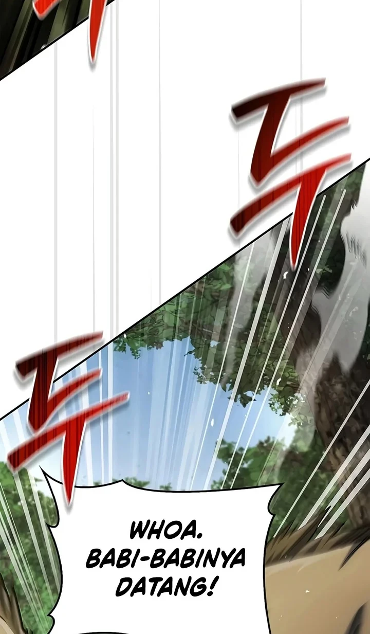 Chapter 181 - halaman 46