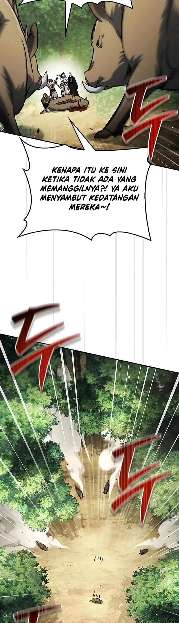 Chapter 181 - halaman 47