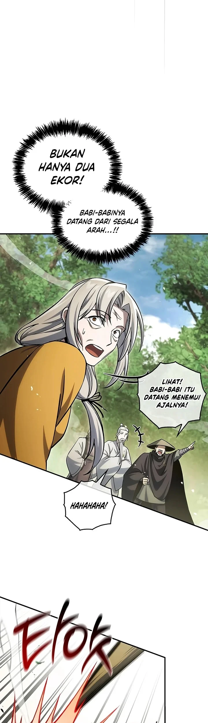 Chapter 181 - halaman 49