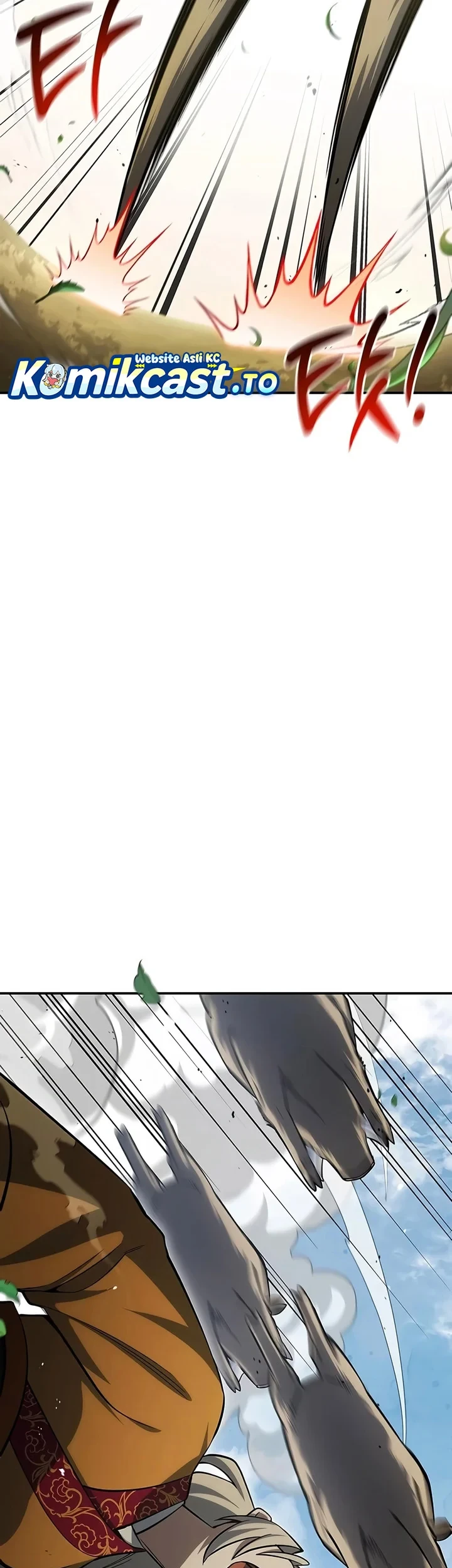 Chapter 181 - halaman 51
