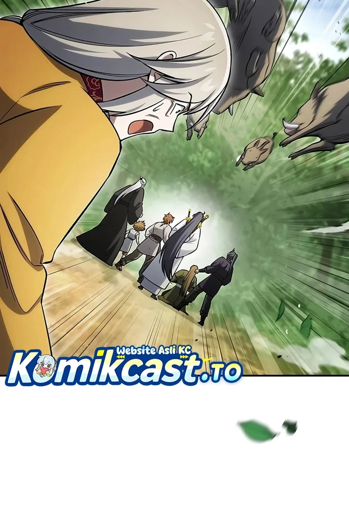 Chapter 181 - halaman 54