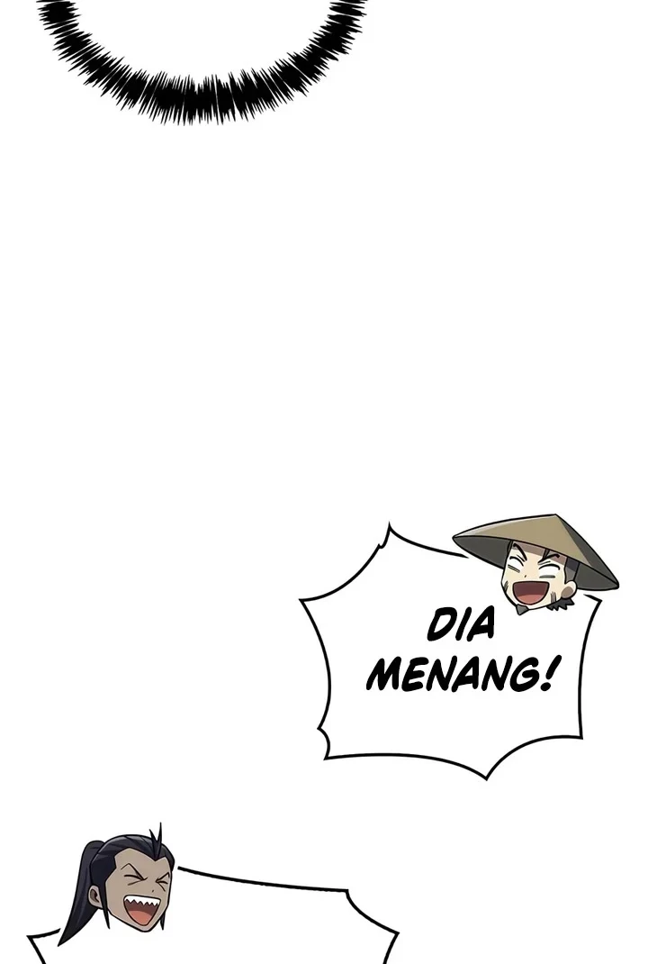 Chapter 181 - halaman 58