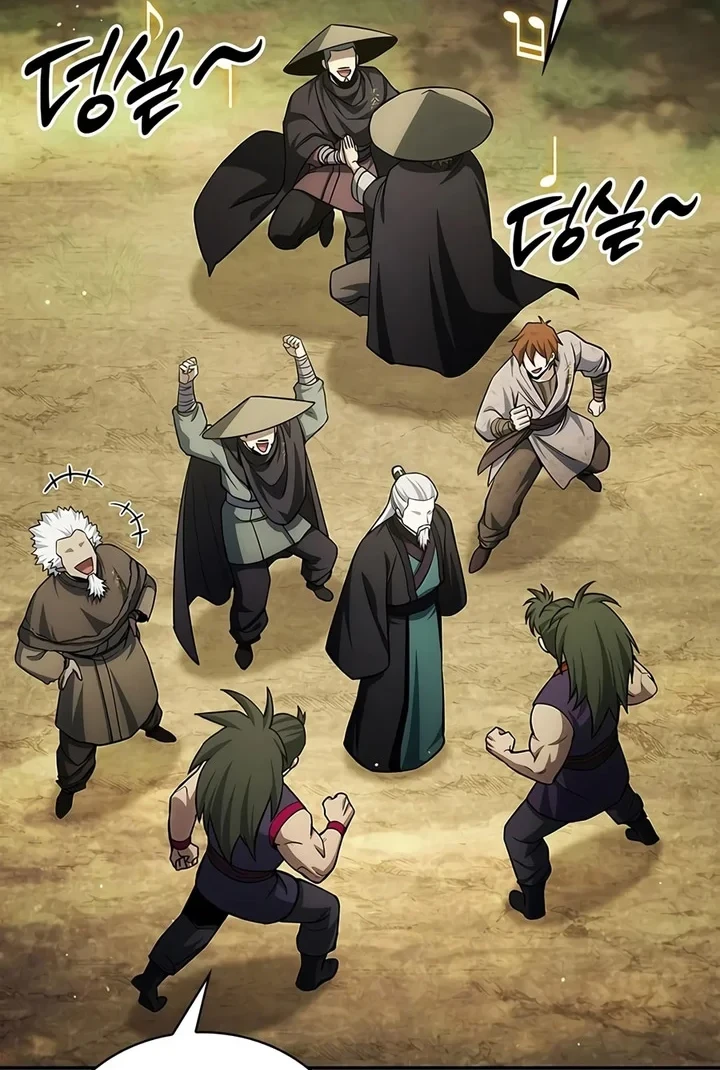Chapter 181 - halaman 60