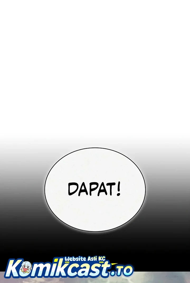 Chapter 181 - halaman 62
