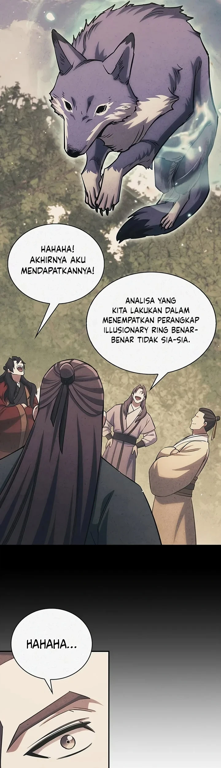 Chapter 181 - halaman 63