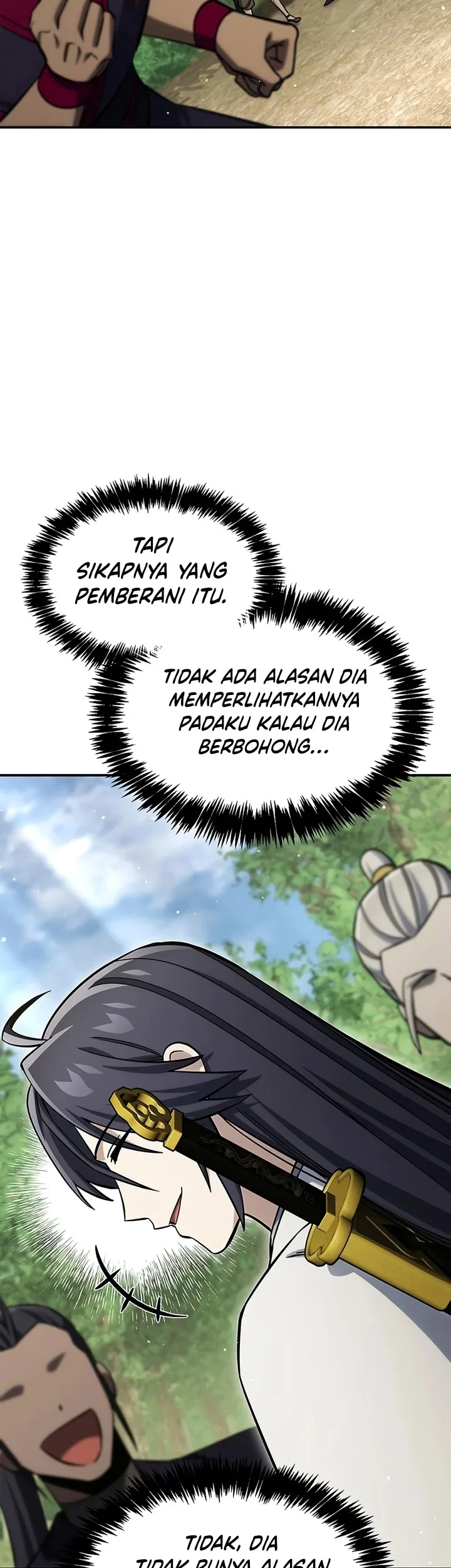 Chapter 181 - halaman 67