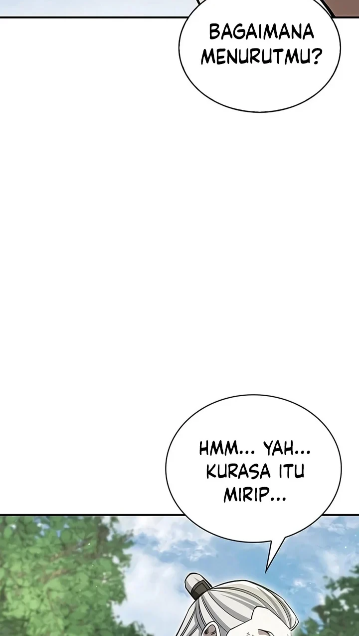 Chapter 181 - halaman 70