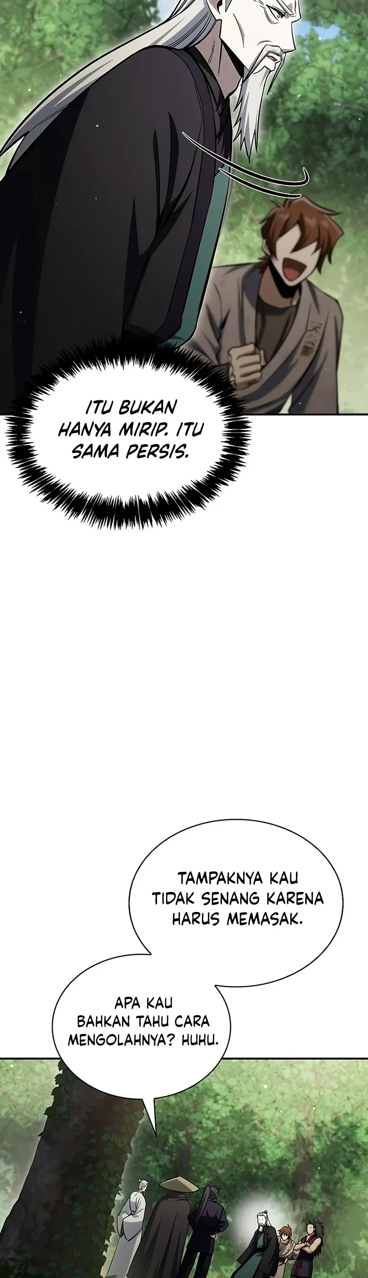Chapter 181 - halaman 71