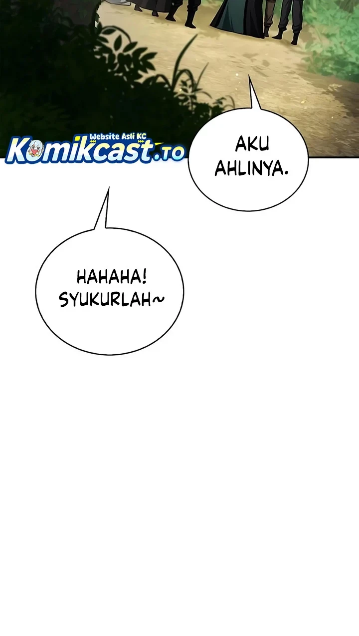 Chapter 181 - halaman 72