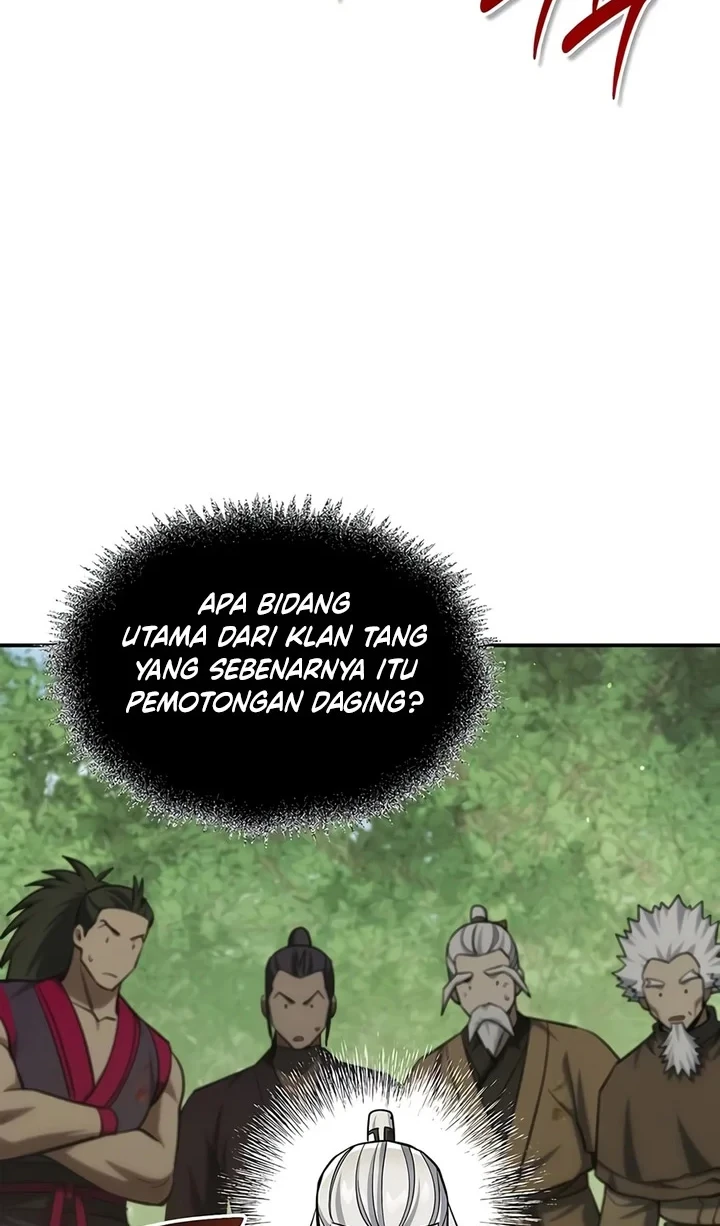 Chapter 181 - halaman 76