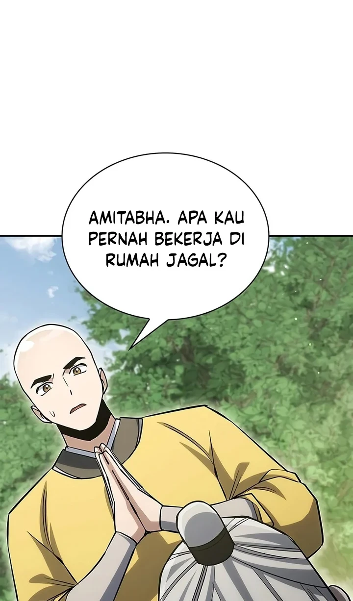 Chapter 181 - halaman 78